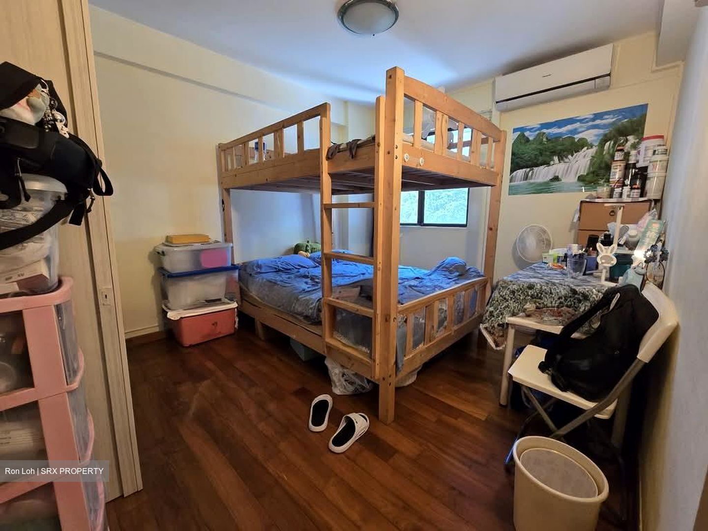Blk 1 Bedok South Avenue 1 (Bedok), HDB 3 Rooms #577762191